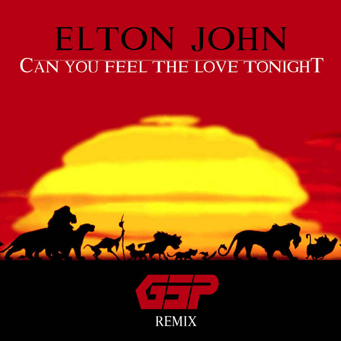 The lion tonight песня. Джон элтон песни песня король лев. elton john lion king. elton john - can you feel the love tonight (ost &quot;lion king_1&quot;)..
