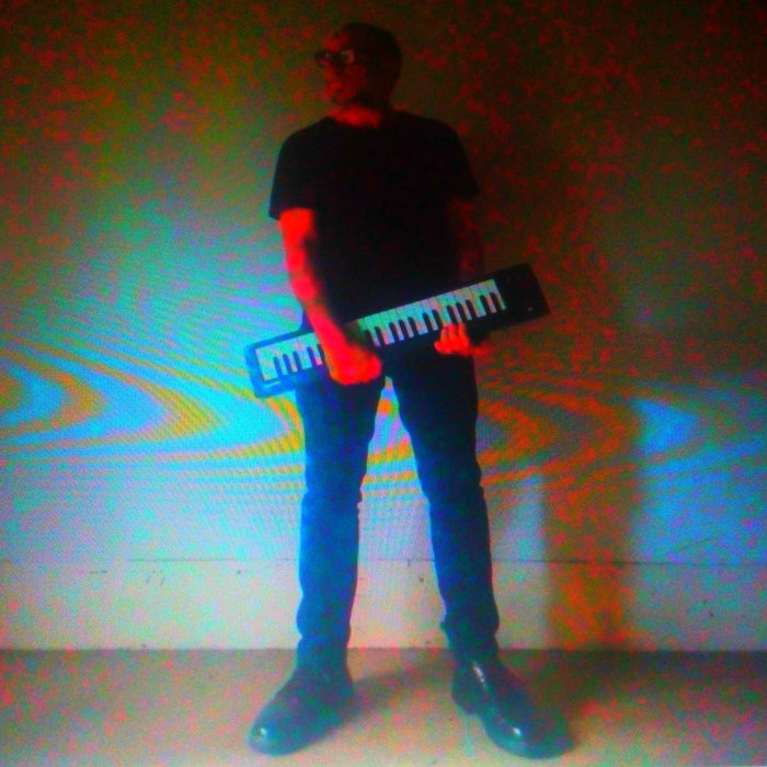 5ynth3t1k.bandcamp.com