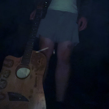 i witnessed untold horrors through the eyeholes of a mr peanut costume