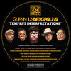 Tempest Interpretations