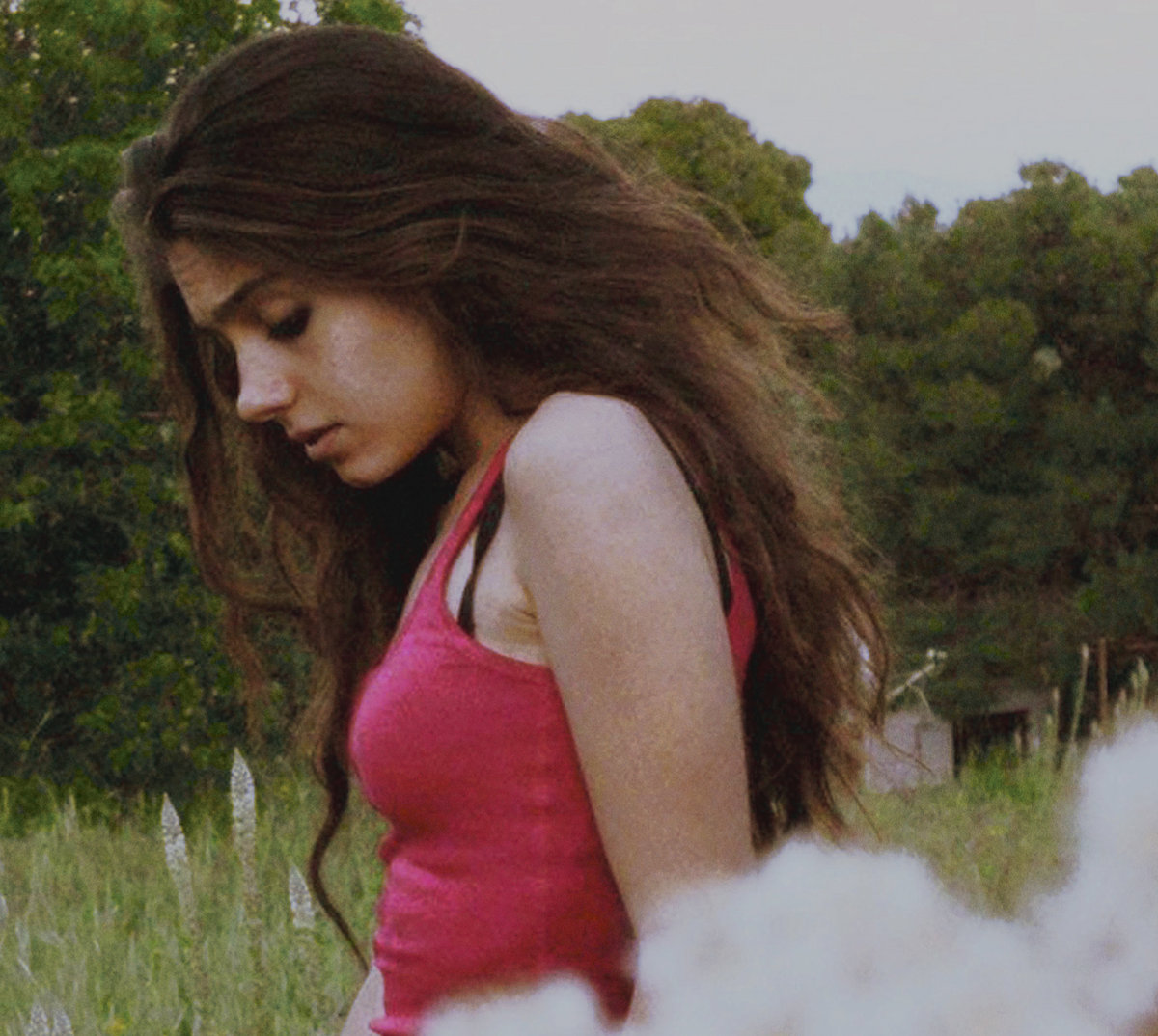 ελληνική μουσική