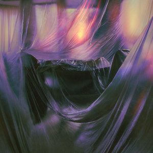Proxy cover