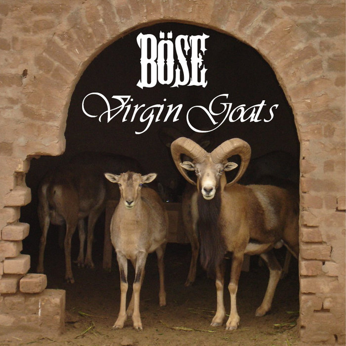 Pin On From Scratch Contributor Board