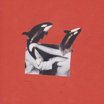 Nothing | REGINA COLLAGE