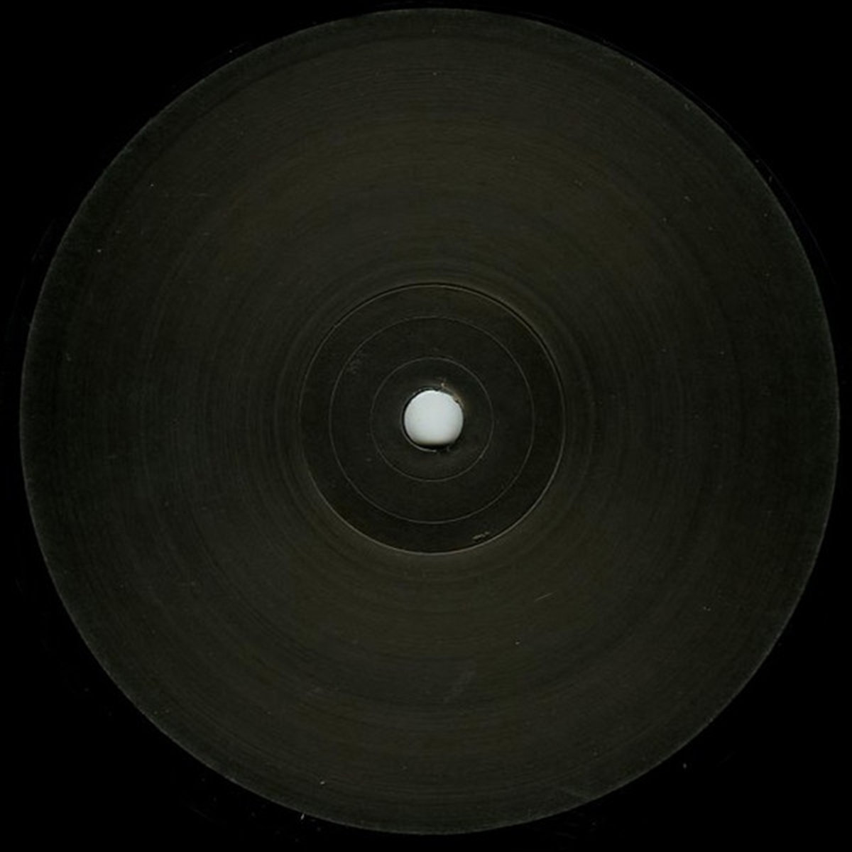 Lost Tracks From Detroit (Stilove4music012) | Various | Jerome