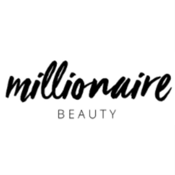 Retinol serum MillionaireBeauty
