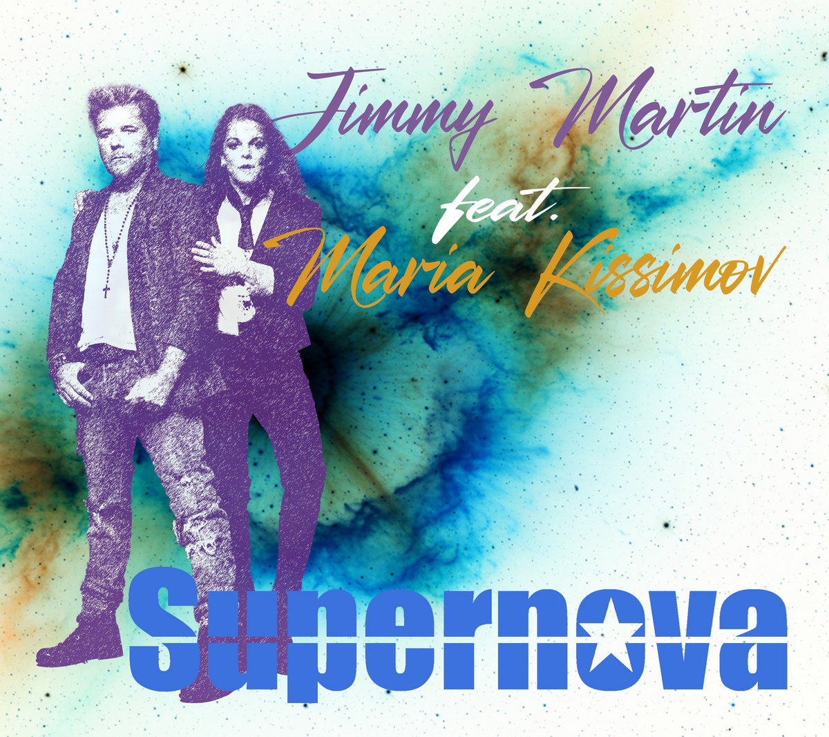 J Martin ,Rick Springfield☆Love Somebody Love Somebody | Jimmy Martin feat. Rick Springfield | Fastball-Music