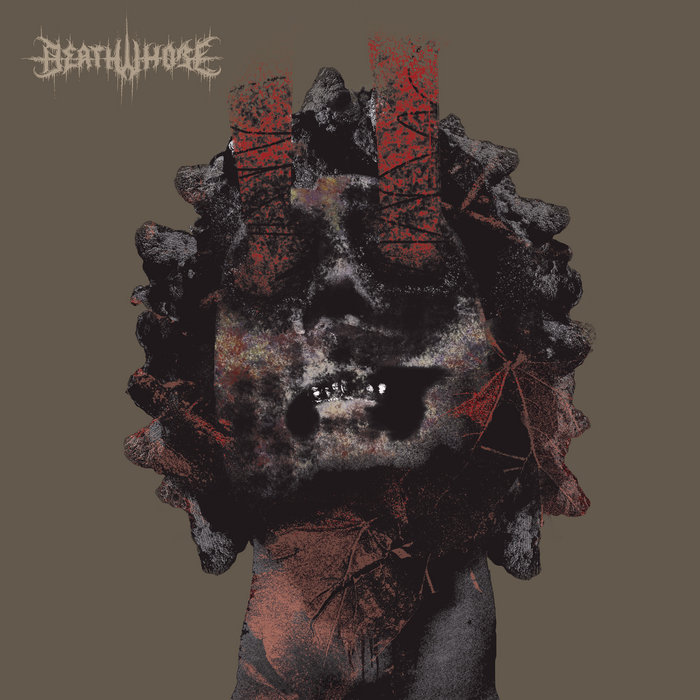 deathwhore.bandcamp.com