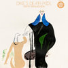 dixiesdeathpool.bandcamp.com