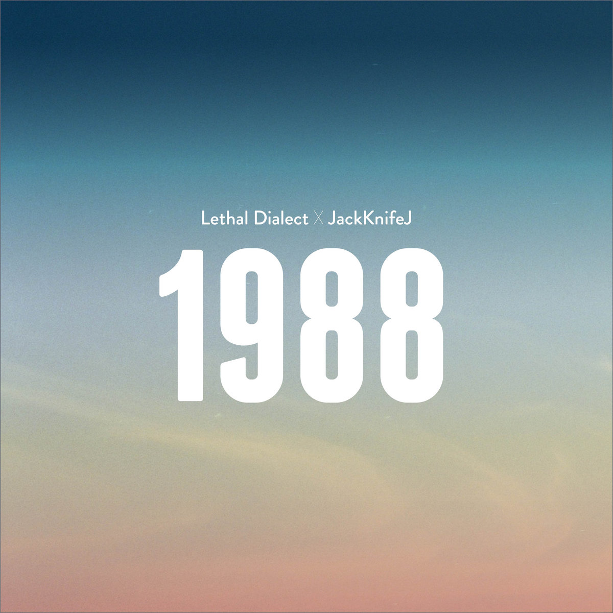 1988 lethal dialect