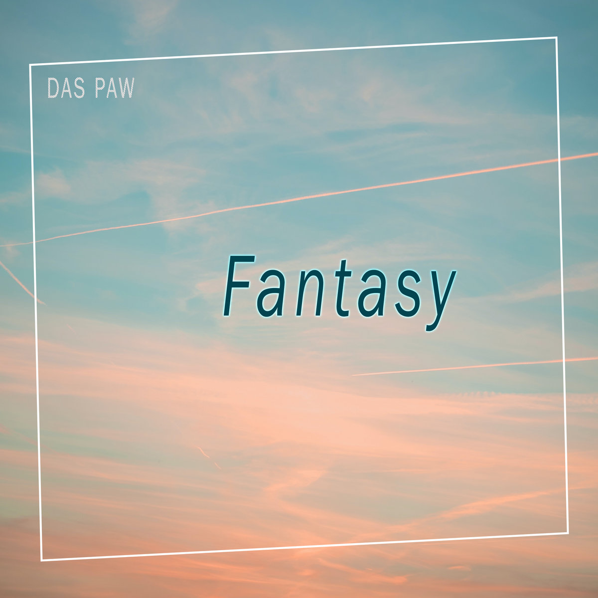 Fantasy cover