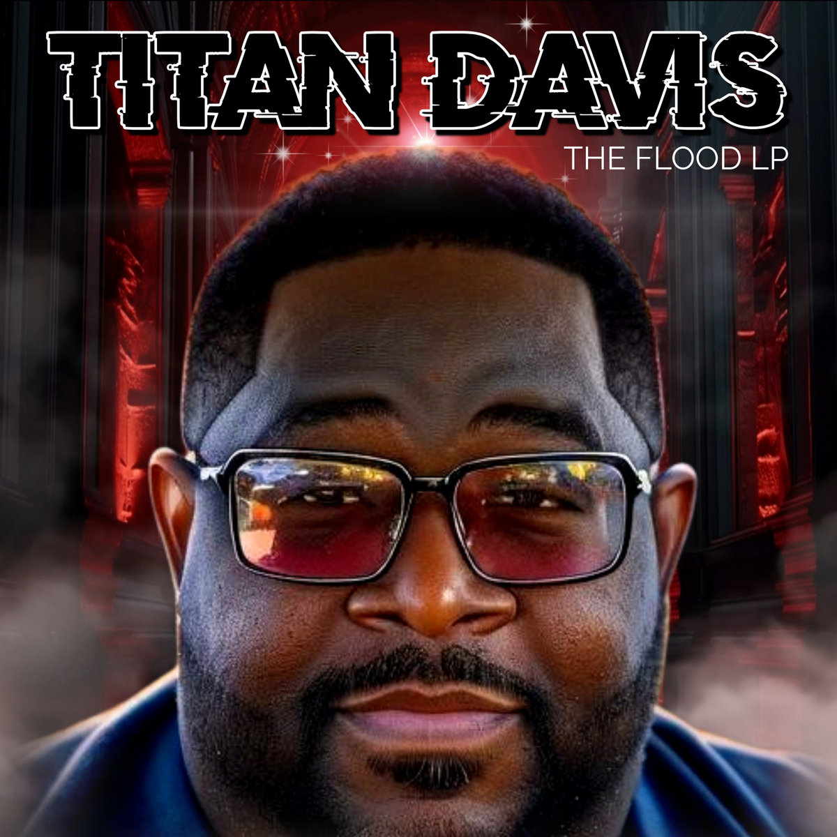 This Recruits Junior Highlights Will Leave You Breathless Titan Davis Michigan - i978zn2