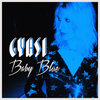 Baby Blue EP