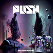Push — Phantom Realms