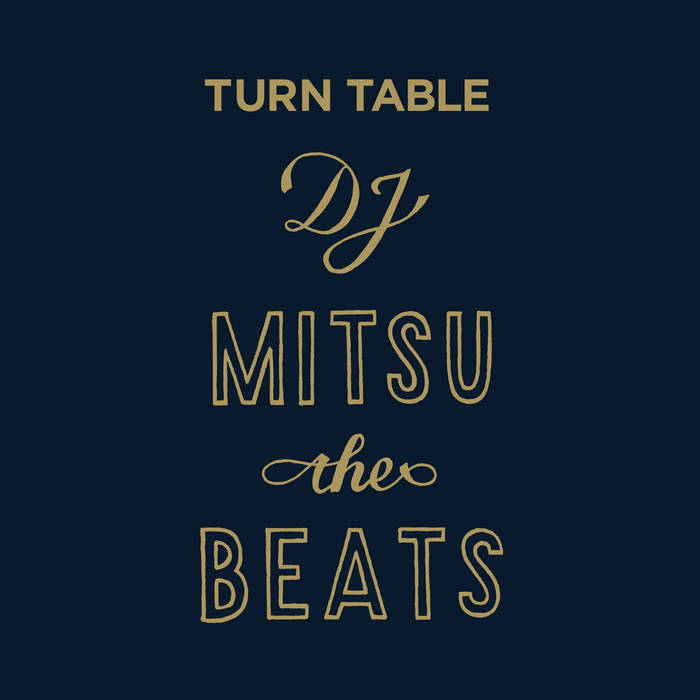邦楽 DJ Mitsu the Beats DE LA SOUL MIX Stream Free -DJ Mitsu the Beats Remix by jazzysport | Listen