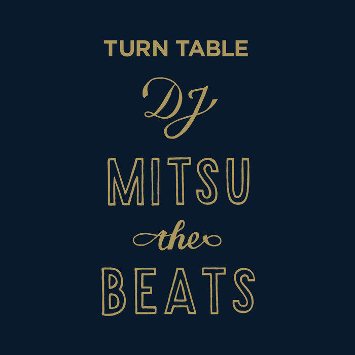 japan-love-jay-dj-mitsu-the-