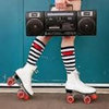 Disco, Funk, Breaks & Soul Vol:3 - Re-edits by DJM Re-edit
