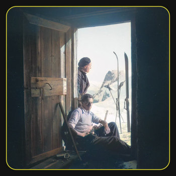 cover art