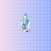 \$Recycle.Bin