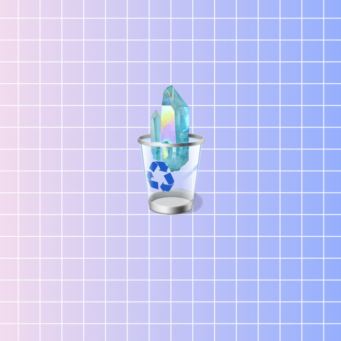 \Recycle.Bin KING QUARTZ 4L