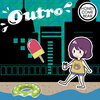Outro