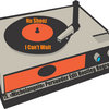Nu Shooz  - I Can't Wait (E. «Michelangelo» Persueder Edit Bootleg Regroove)