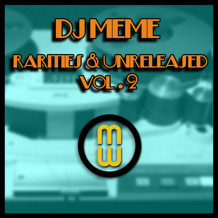 Life Dj Meme Club Mix Des Ree