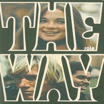The Way cover art