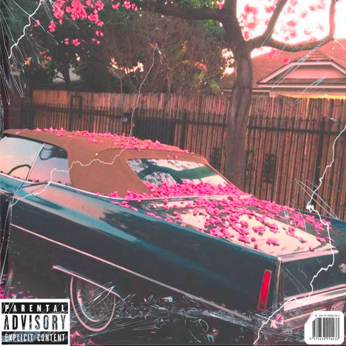 Earl sweatshirt sample pack deals