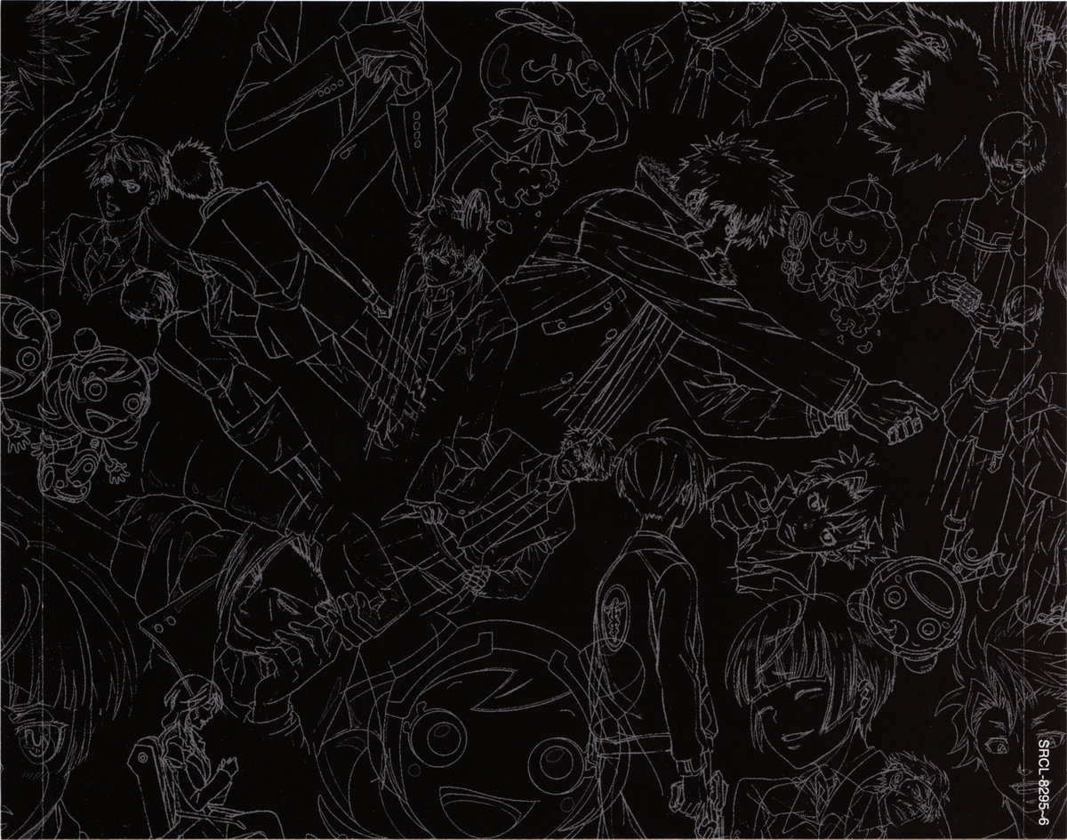 Rajkahini Full Movie Download