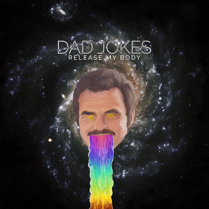 песня i m dad. Im your dad текст. Hi dad i'm hungry. Grlwood постер. Psy daddy текст.