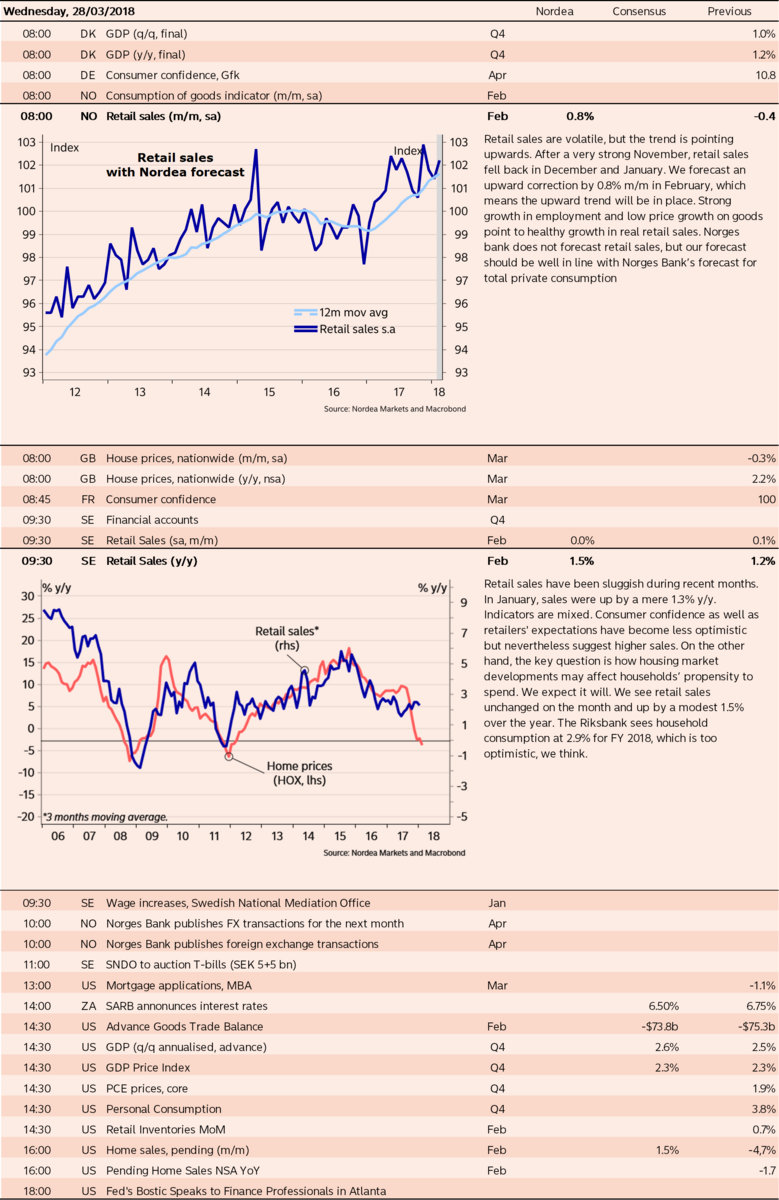 Baahubali 2 2017 Full Hd Movie Download Torrent Baahubali Flickr