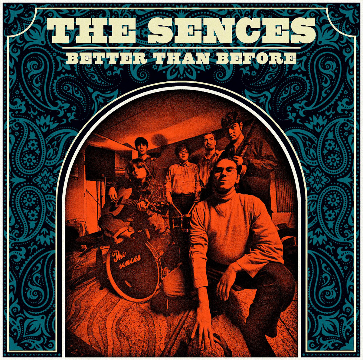 Better Than Before | THE SENCES, image size:1200x1189