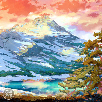 staring through w/ pucca