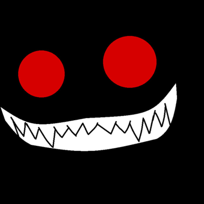 Toasterghost Pam