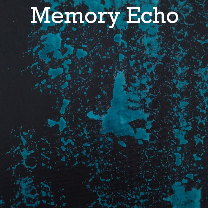 Varietal Phases Side 3 | Memory Echo