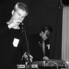 Rarities 3