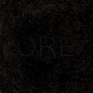 Cathartech — ORE