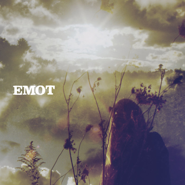 Emot — Photo