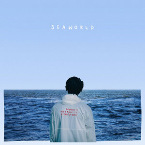 Seaworld cover