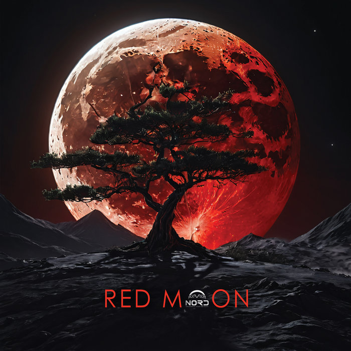 Red Moon (2025) Nord