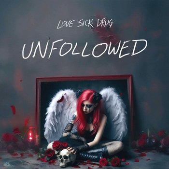 Music | Love Sick Drug