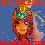 Shapeshifter EP