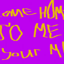 Bad Covers (Free, 2016) cover art