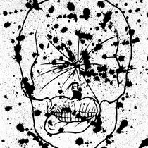 SEE THOSE EYES | Slogun COS