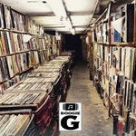 Boogie's Classic Club Tracks Remake Vol 1