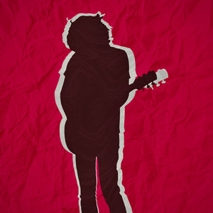 Untitled cover