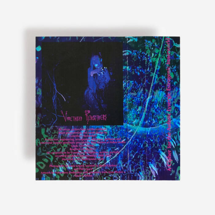 郵送買取 新品5台以上送料無料キャンペーン中！！  Psychonautic Escapism CRIMES HEAT | Loop Ephemeron The | その他