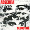 Absentia - Seduction