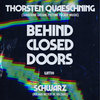Your Eyes - behind closed doors - 11th June 2020